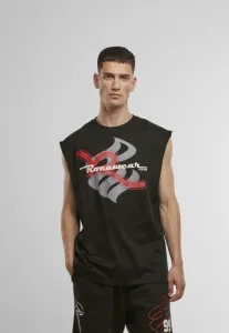 Вершина Rocawear, Jet Black