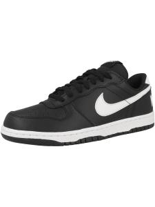 Кроссовки Nike Sportswear, черный