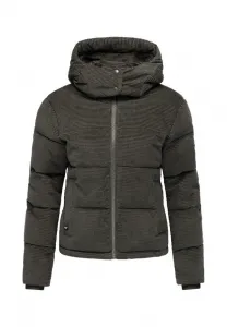 Зимняя куртка Ragwear, Stone