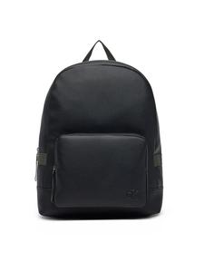 Рюкзак Cargo Backpack 43 LV04G3158G Calvin Klein Jeans, черный