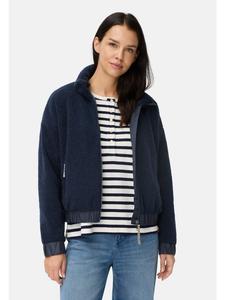 Блузон Camel Active, темно-синий