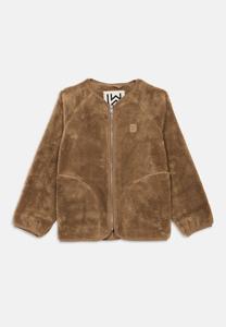 Зимняя куртка Liewood CALINA JACKET UNISEX, Oat/Beige
