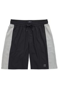 Обычные брюки JAY-PI, черный