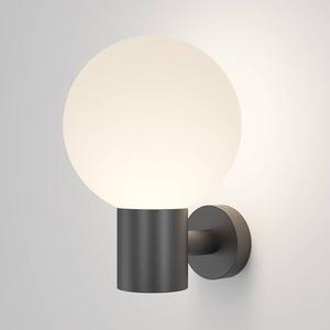 Настенный светильник Maytoni Decorative Lighting Bold Typ A, пластик / алюминий - 1 пламя