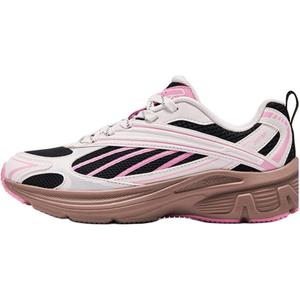 Нескользящие износостойкие низкие кроссовки для детей и подростков XTEP, белый/черный