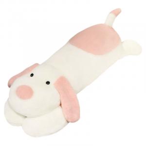 Плюшевые куклы милых щенков высота 110cm/125cm FANNIKEER