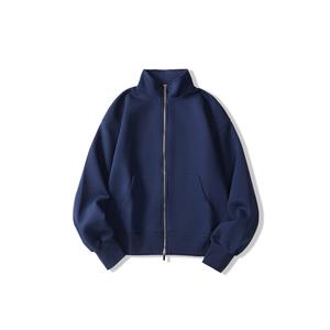 I'm David Куртка унисекс «Я Дэвид», Зеленый