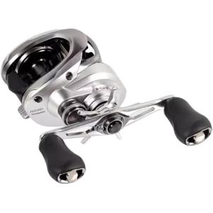 Катушка для рыбалки baitcast для улицы SHIMANO