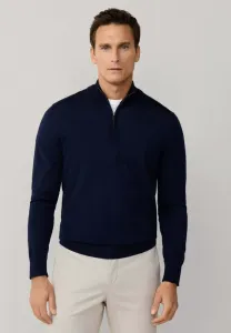 Джемпер hzip Hackett London, Old Navy