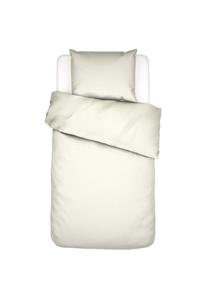 Женское постельное бельё minte Minte Essenza