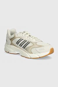 Кроссовки adidas Crazychaos 2000, бежевый