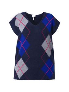 Свитер Ulla Popken