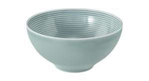 Muesli bowl beat арктический униформа Seltmann Weiden, светло-синий