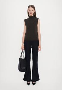 Сумка Gianni Chiarini MARCELLA, Navy/Blue