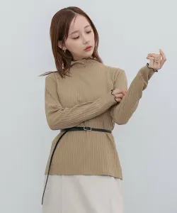 Резинка Wave Mellow, раскрой и пошив