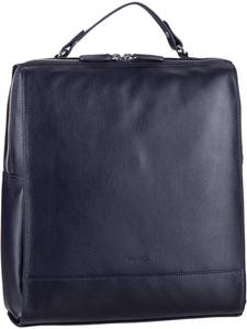 Рюкзак PICARD/Backpack Luis 7822, цвет Ozean