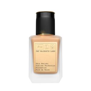 Тональный крем для лица sublime perfection concealer Pat Mcgrath Labs, 13 - light medium, объем 35 мл