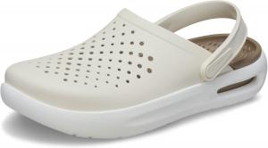 Унисекс сабо Crocs Inmotion для взрослых, белый