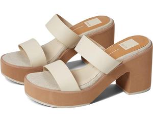 Туфли Dolce Vita Maltes, цвет Ivory Stella