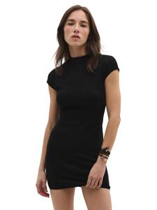 Платье No Matter What, черный