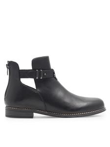 Ботильоны Lasocki ARC-LINDA-20, черный