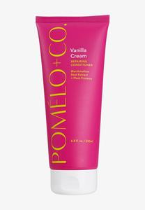 Кондиционер VANILLA CREAM CONDITIONER Pomélo+Co