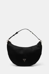 КРЕЗИДИЯ сумочка Guess, черный