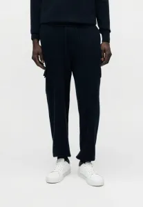 Спортивные штаны From Future, Navy