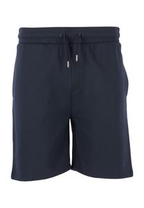 Шорты Talbo с удобным эластичным поясом Cruz, синий