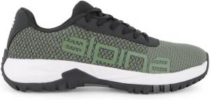Спортивные кроссовки Alpina EWL для мужчин и женщин, Olivine
