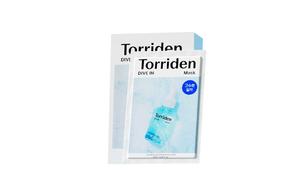 Маска для лица Unisex TORRIDEN