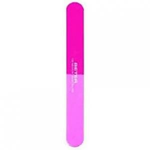 Пилочка для ногтей Beter