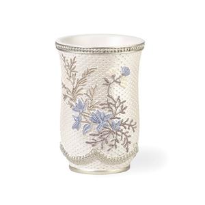 Популярный стакан-капри для ванны Popular Bath, бежевый