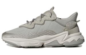 Кроссовки Adidas Originals Originals Ozweego Grey Women's