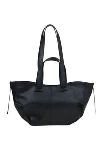 Сумка ESTRO Handbag, Black