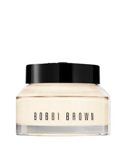 Крем для лица Bobbi Brown Vitamin Enriched Face Base, 50 ml