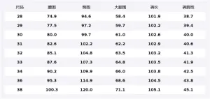 Lee Джинсы Men's Medium Dark Blue Moderate Straight Fit