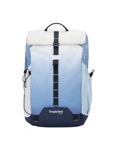 Рюкзак Tropicfeel