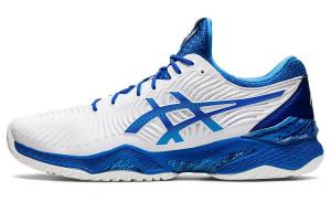 Мужские теннисные кроссовки Asics Court FF 1 Novak