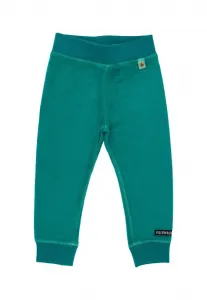 Базовые брюки xt Villervalla, Grün