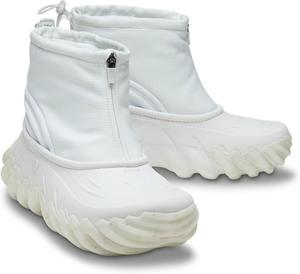 Унисекс-сапоги Crocs Echo, Moonlight/Z Shield