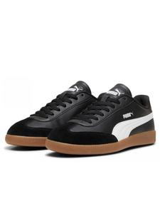 Кроссовки на шнуровке Puma Shoes Sneaker 9-T, черный