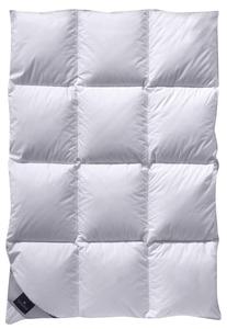 Детское одеяло Billerbeck, белый