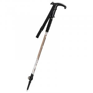 Алюминиевое альпинистское снаряжение для походов унисекс CAMEL