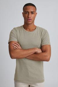 Футболка 11 Project PRFiete, зеленый