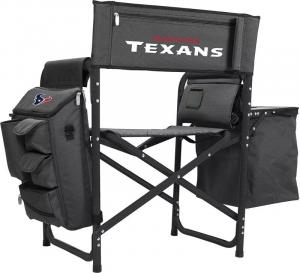 Универсальное кресло Picnic Time Houston Texans