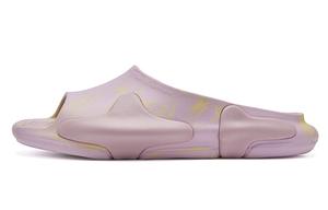 EQUALIZER Oasis Вьетнамки унисекс