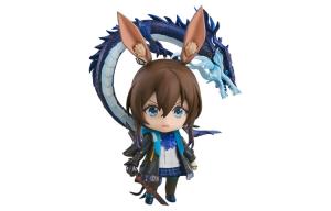 Фигурка нендоройд GOOD SMILE COMPANY