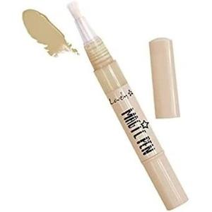 Lovely Concealer Magic Pen 2