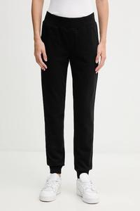 Спортивные штаны United Colors Of Benetton, черный